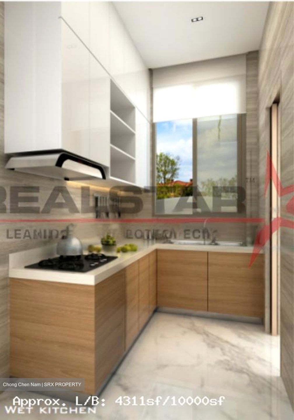 Picardy Gardens (D16), Detached #462524791